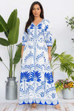 TOPS 9092 - 6023 (FASHION LA)