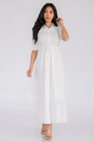 TOPS 9094 - 2228 (FASHION LA)