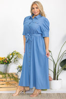 TOPS 9086 - 5630 (FASHION LA)