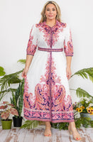 TOPS 9085 - 6035 (FASHION LA)