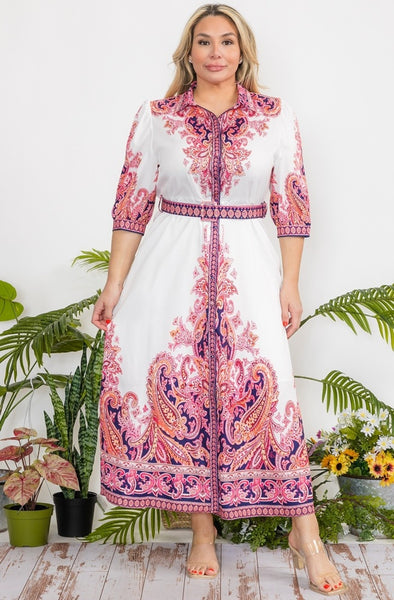 TOPS 9085 - 6035 (FASHION LA)