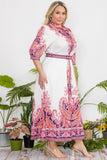 TOPS 9085 - 6035 (FASHION LA)