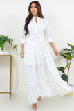TOPS 9088 - 2287 (FASHION LA)