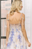 TOPS 2082 - DR10572