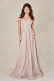 TOPS 9608 - 3100