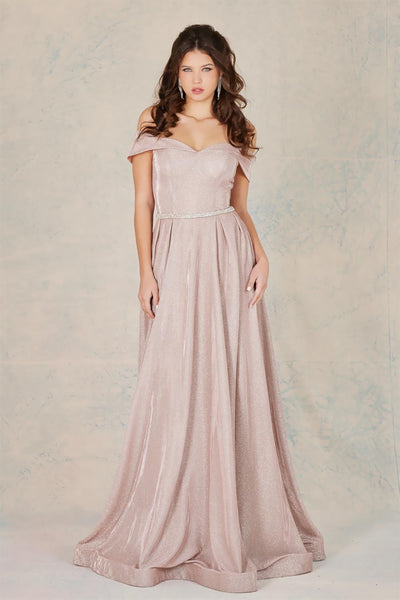 TOPS 9608 - 3100