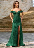 TOPS 2159 - 1319 Emerald Green