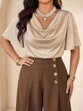 TOPS 2507 - 5480