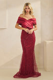 TOPS 2179 - 4879..