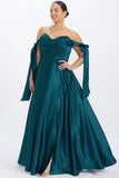 TOPS 2153 - 22355 GREENERY