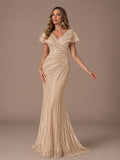 TOPS 2187 - 3193 CHAMPANGE GOLD