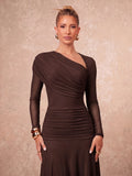 TOPS 2517 - 3837