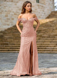 TOPS 2162 - 1319 Rose Gold