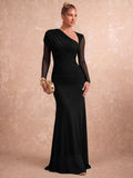 TOPS 2517 - 3837