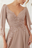TOPS 1468 - ME151