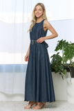 TOPS 2084 - DR10889