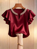 TOPS 2493 - 5964