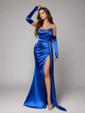 TOPS 2183 - 4303 AZUL ROYAL
