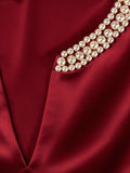 TOPS 2493 - 5964