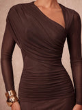 TOPS 2517 - 3837