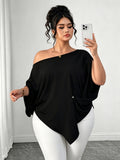 TOPS 2498 - 9480