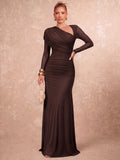 TOPS 2517 - 3837