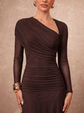 TOPS 2517 - 3837