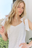 TOPS 2076 - DR1050