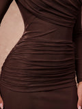 TOPS 2517 - 3837