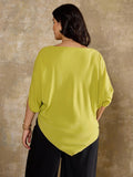 TOPS 2497 - 9374