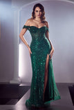 TOPS 2159 - 1319 Emerald Green