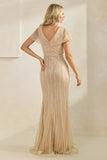 TOPS 2187 - 3193 CHAMPANGE GOLD