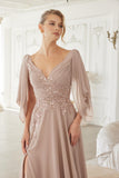 TOPS 1468 - ME151