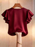 TOPS 2493 - 5964
