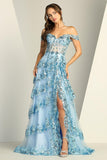 TOPS 9605 - 3214