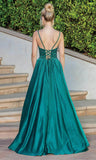 TOPS 9406 - 4256
