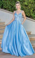 TOPS 9406 - 4256