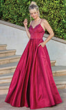 TOPS 9406 - 4256
