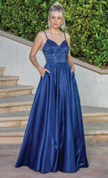 TOPS 9406 - 4256