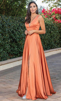 TOPS 9609 - 4304 COLORES