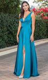 TOPS 9609 - 4304 COLORES