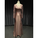 TOPS 1472 - ME123 MAUVE