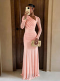 TOPS 2517 - 3837