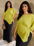 TOPS 2497 - 9374