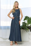 TOPS 2084 - DR10889