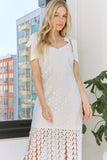 TOPS 2076 - DR1050