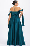TOPS 2153 - 22355 GREENERY