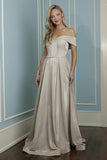 TOPS 9608 - 3100
