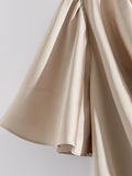 TOPS 2507 - 5480