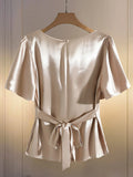 TOPS 2507 - 5480